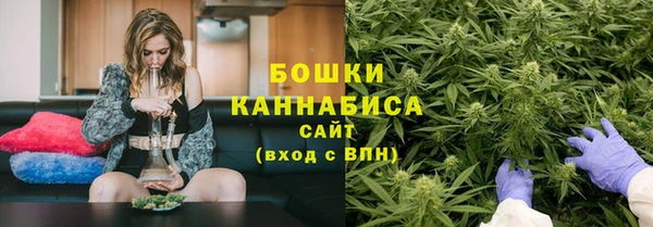 a pvp Каменка