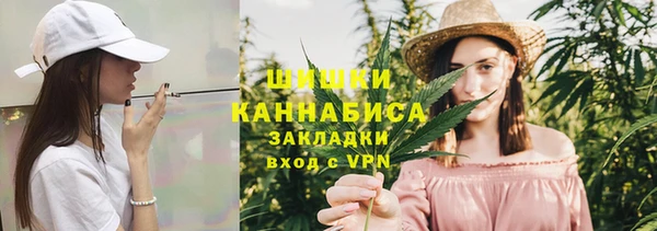 a pvp Каменка